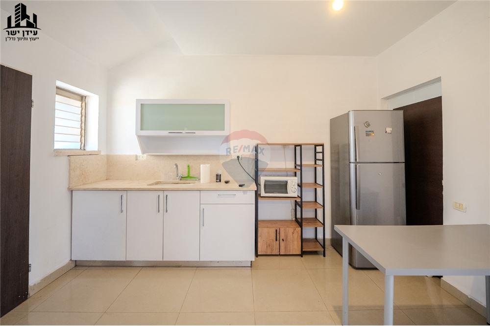 Condo for Sale in Tel Aviv - Image 5
