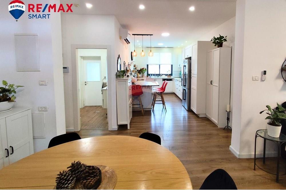 Apartment for Sale in קרית חיים - Image 4