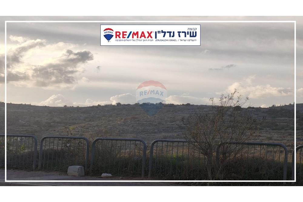 Apartment for Sale in אפרת - Image 5