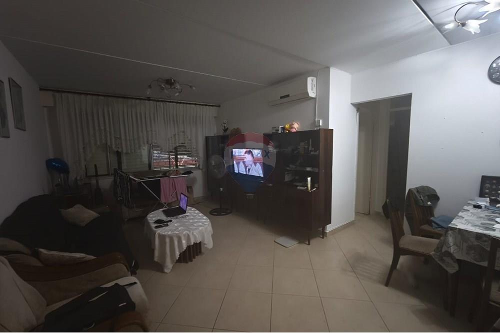 Apartment for Sale in קרית ביאליק - Image 1