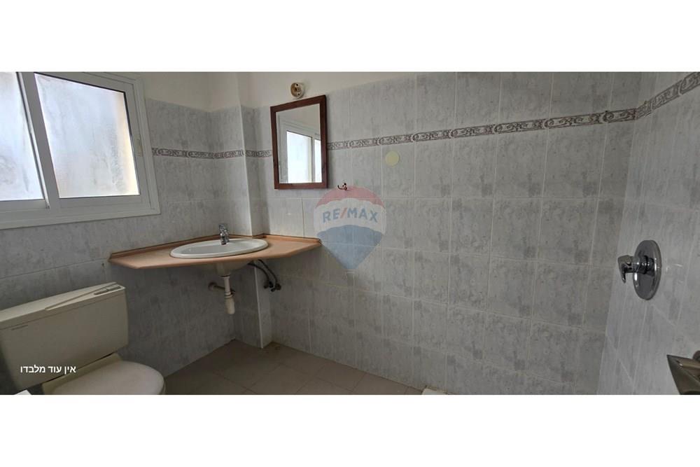 Apartment for Sale in Safed - Image 3