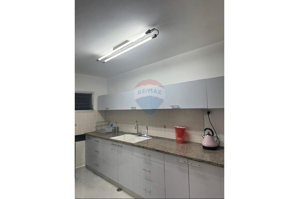 Apartment for Sale in Safed - Image 2