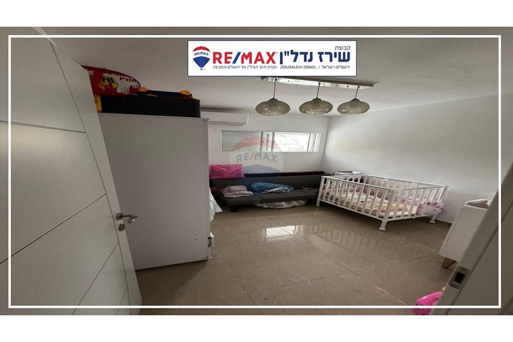 Apartment for Sale in Jerusalem - Image 7