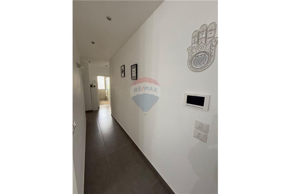 Apartment for Sale in Tel Aviv - Image 5
