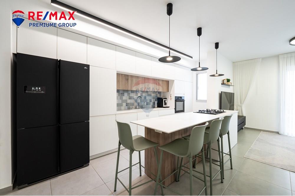 Apartment for Sale in שוהם - Image 7