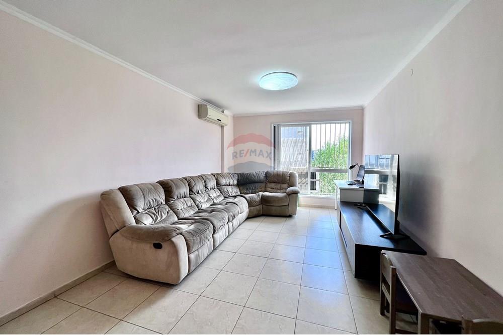 Apartment for Sale in Netanya - Image 1