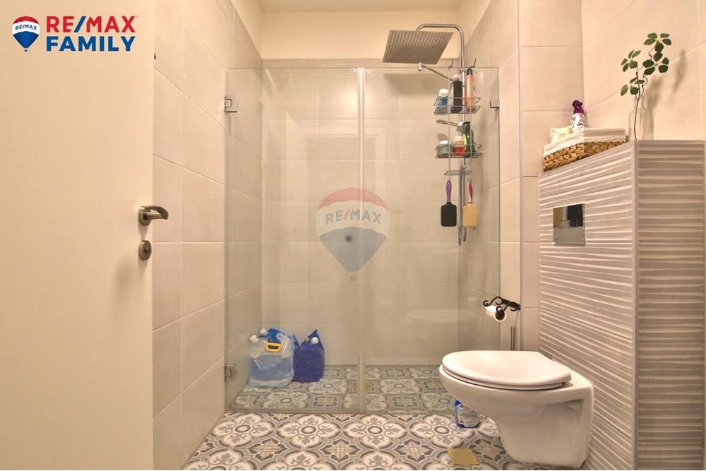 Apartment for Sale in קרית ביאליק - Image 5