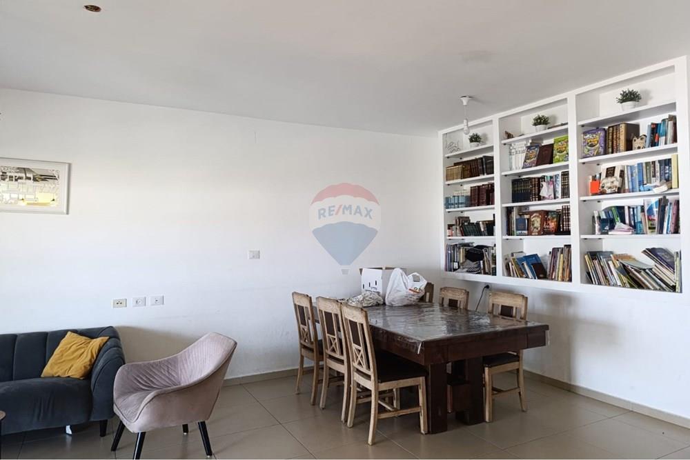 Apartment for Sale in Sderot - Image 4