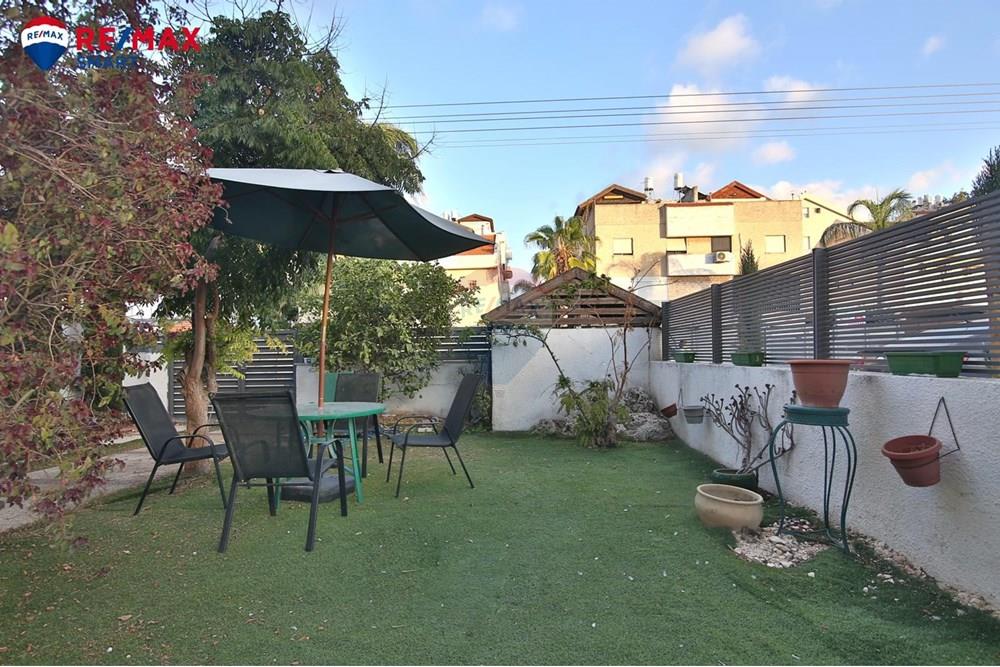 Apartment for Sale in קרית חיים - Image 2