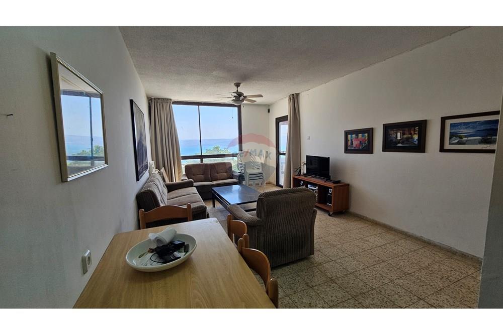 Apartment for Sale in Tiberias - Image 5