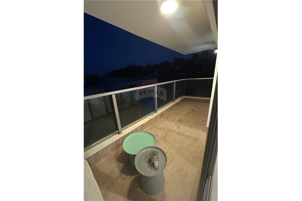 Apartment for Sale in קרית ביאליק - Image 7