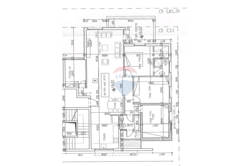 Apartment for Sale in Modi'in - Image 2