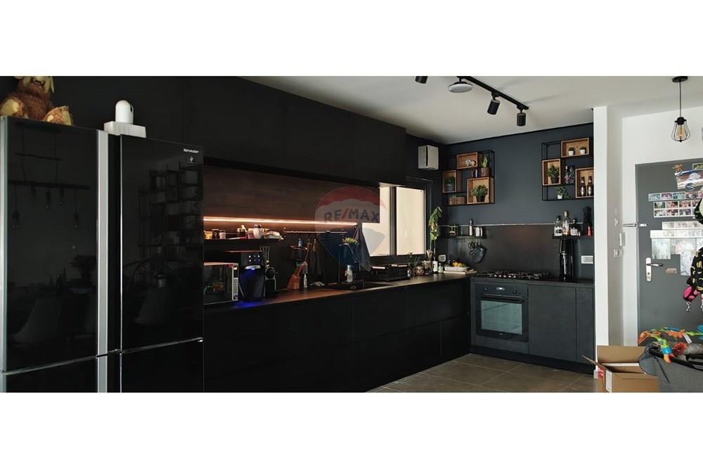 Apartment for Sale in Beer Sheva - Image 1