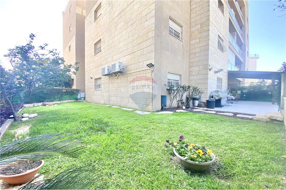 Apartment for Sale in Afula - Image 5