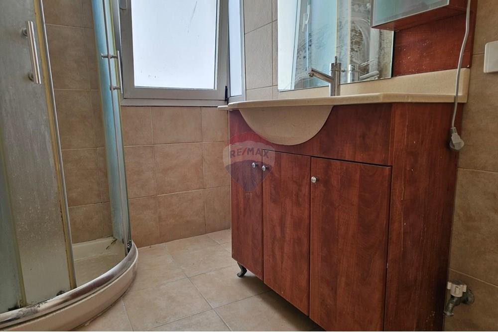 Apartment for Sale in Holon - Image 7