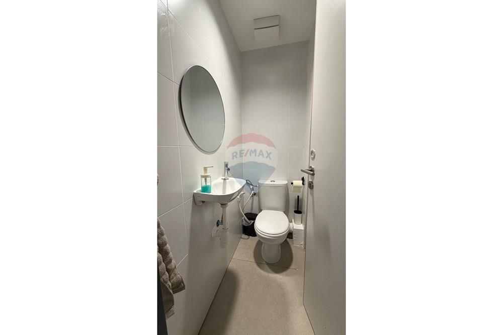 Apartment for Sale in Haifa - Image 4