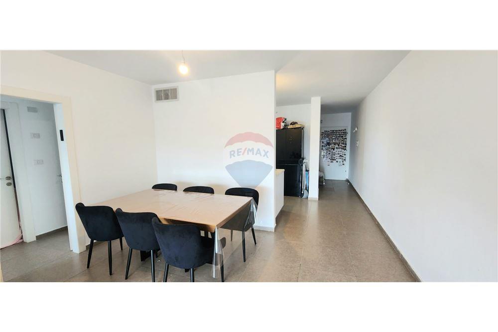 Apartment for Sale in Netanya - Image 5
