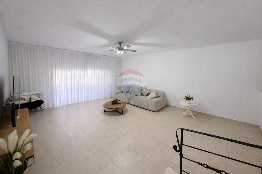 Apartment for Sale in נתיבות - Image 1
