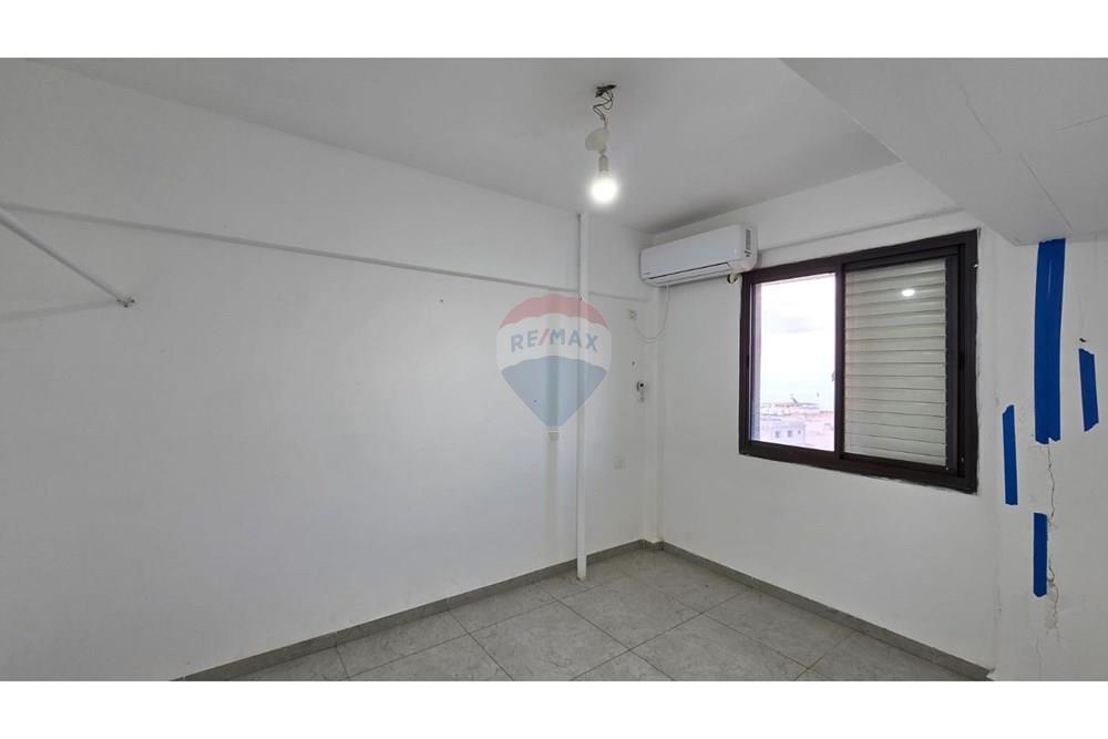 Apartment for Sale in Safed - Image 4