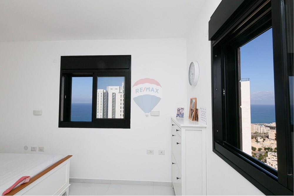 Apartment for Sale in Netanya - Image 5