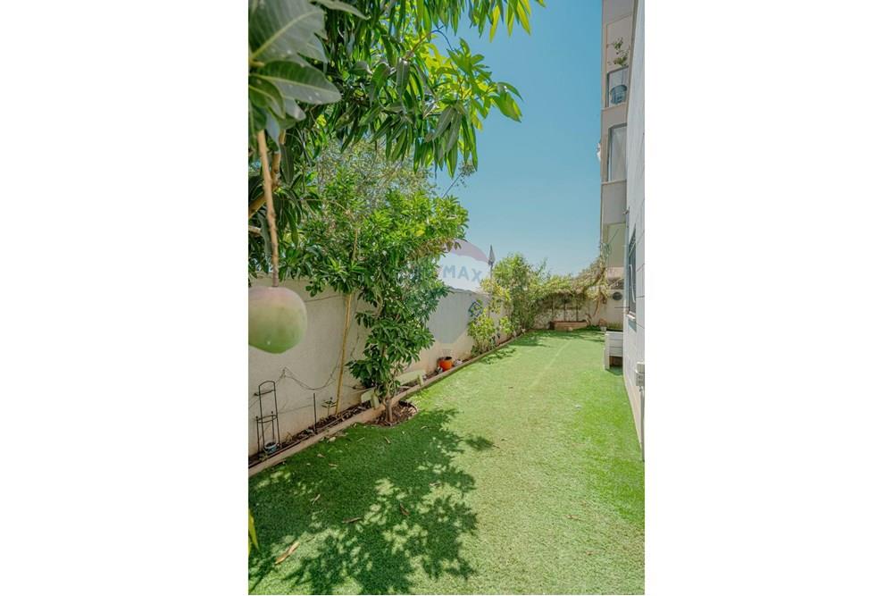 Apartment for Sale in חריש - Image 4