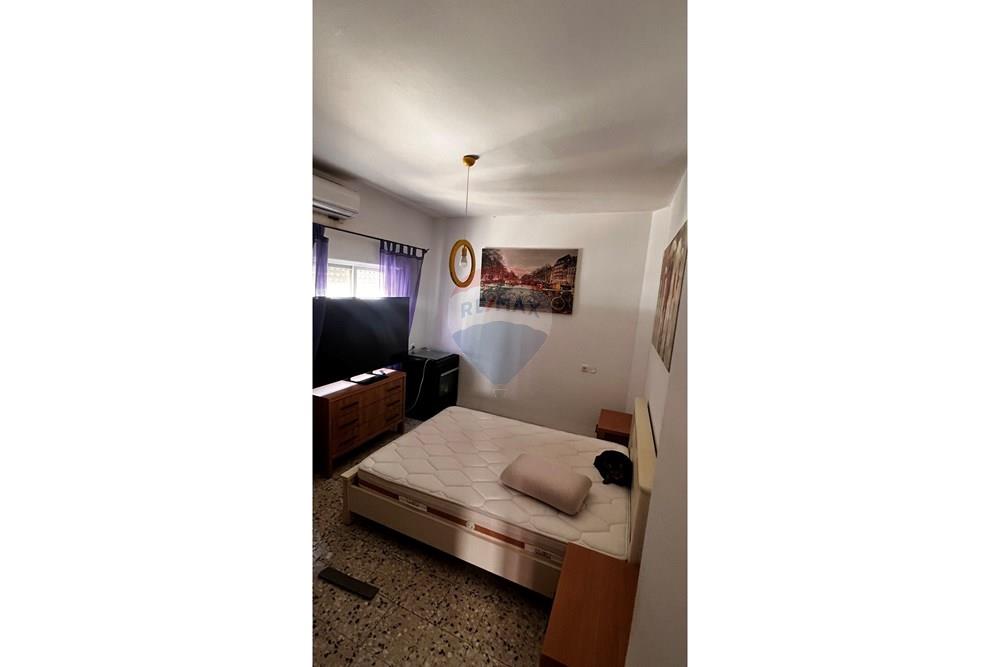 Apartment for Sale in קרית ביאליק - Image 7