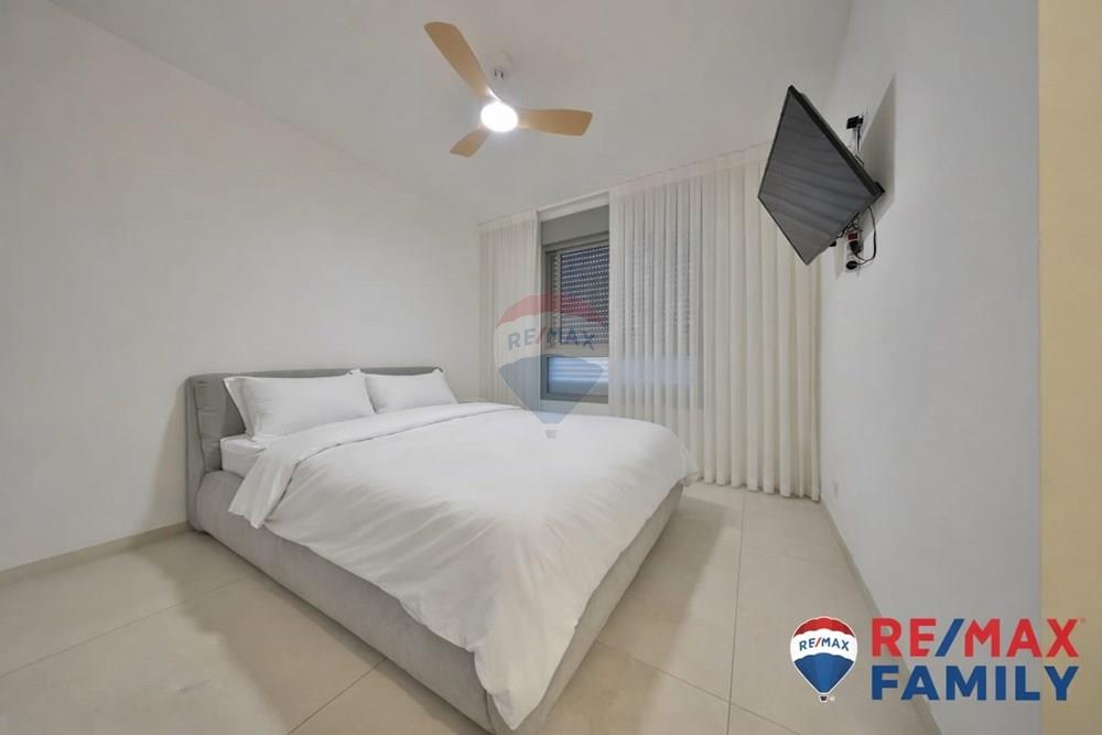 Apartment for Sale in קרית אתא - Image 6