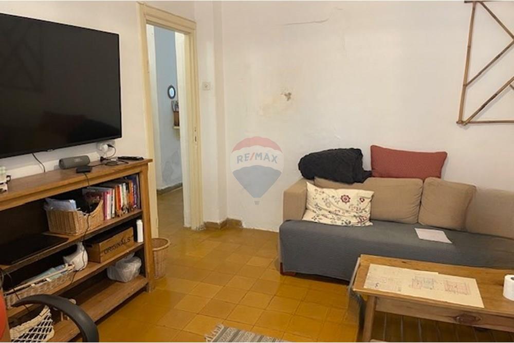 Apartment for Sale in Jerusalem - Image 3