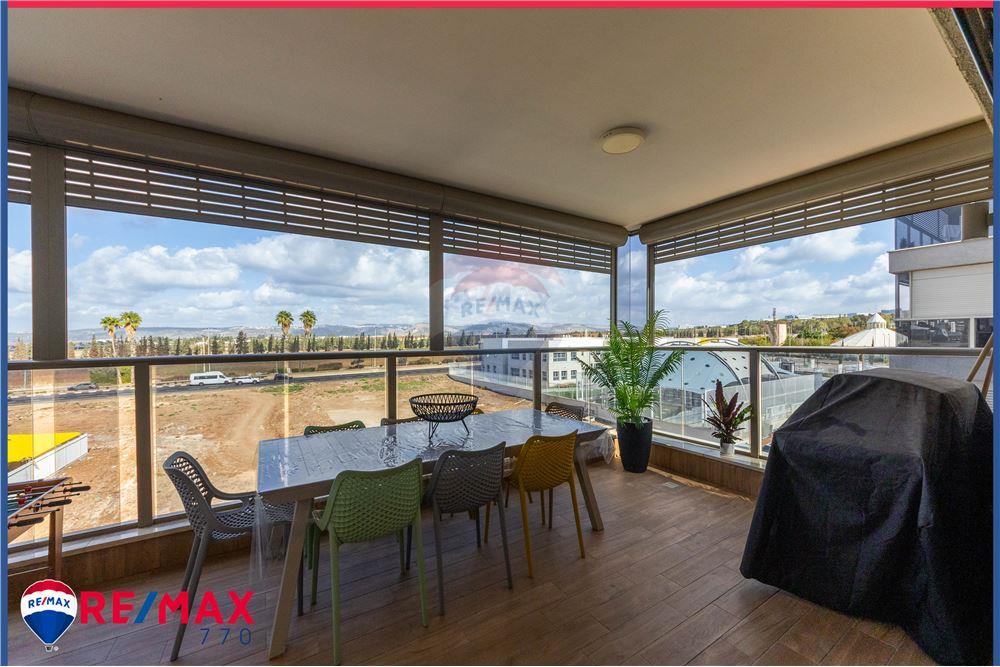 Apartment for Sale in Afula - Image 7