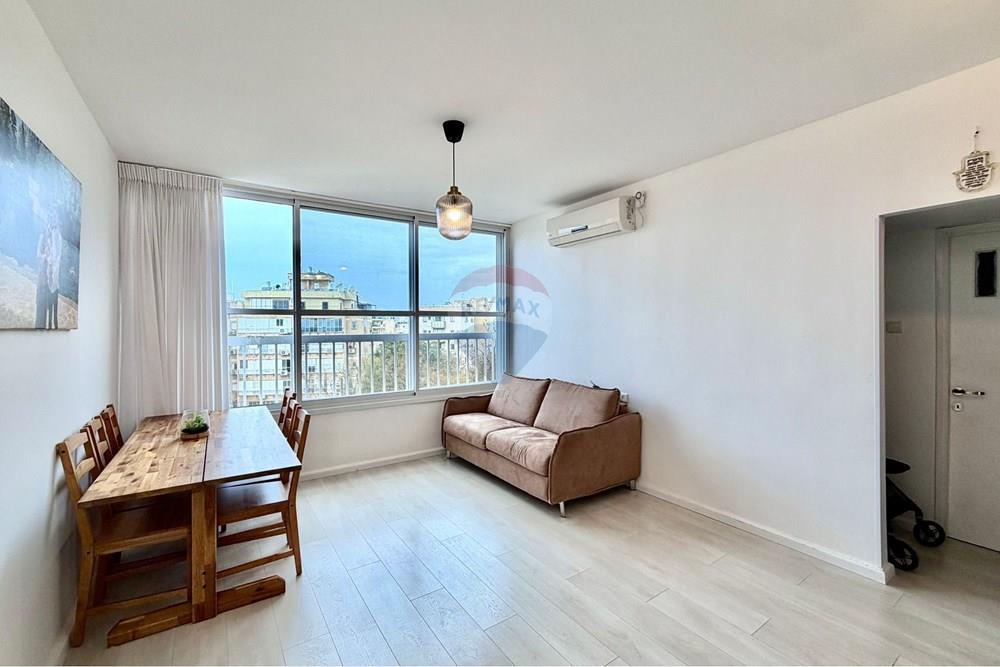 Apartment for Sale in Netanya - Image 1