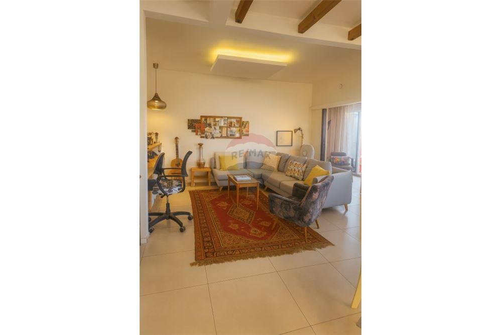 Apartment for Sale in Tel Aviv - Image 1