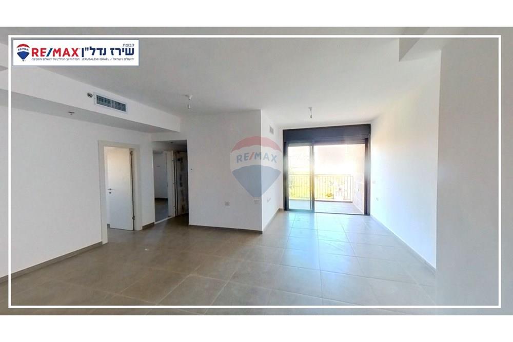 Apartment for Sale in Jerusalem - Image 5