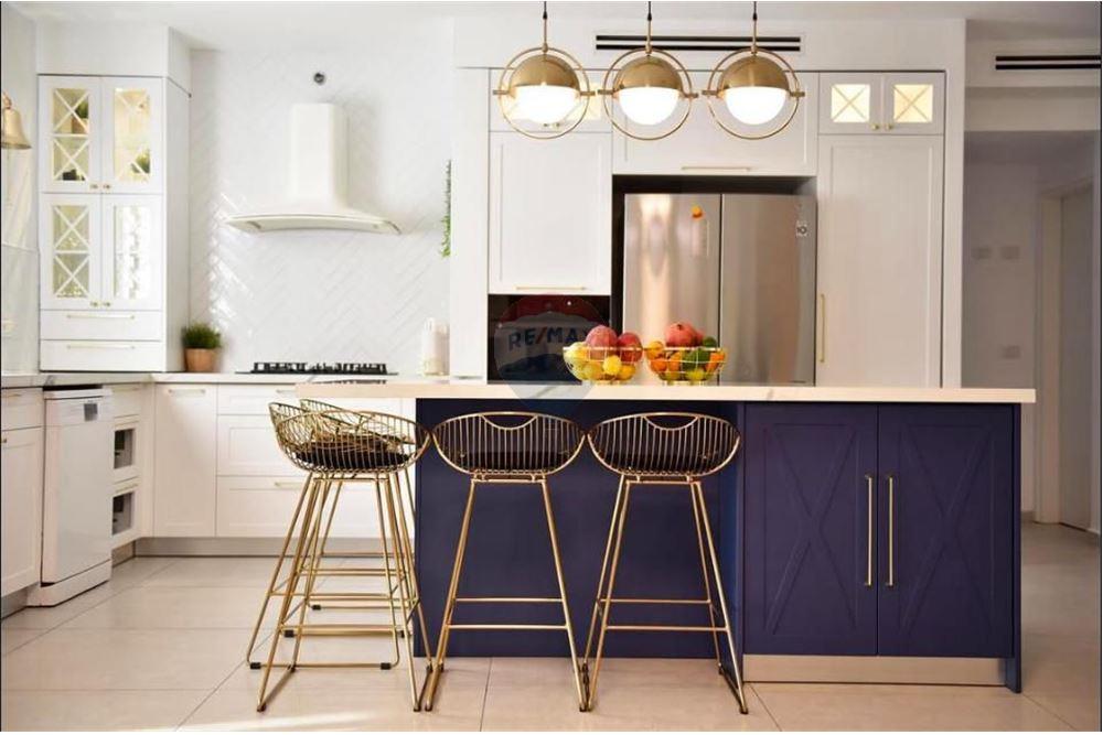 Apartment for Sale in אור עקיבא - Image 4