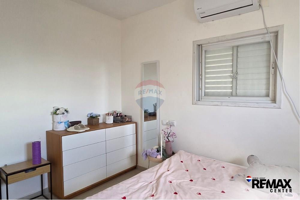 Apartment for Sale in Bat Yam - Image 7