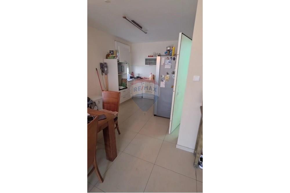 Apartment for Sale in Ashdod - Image 2