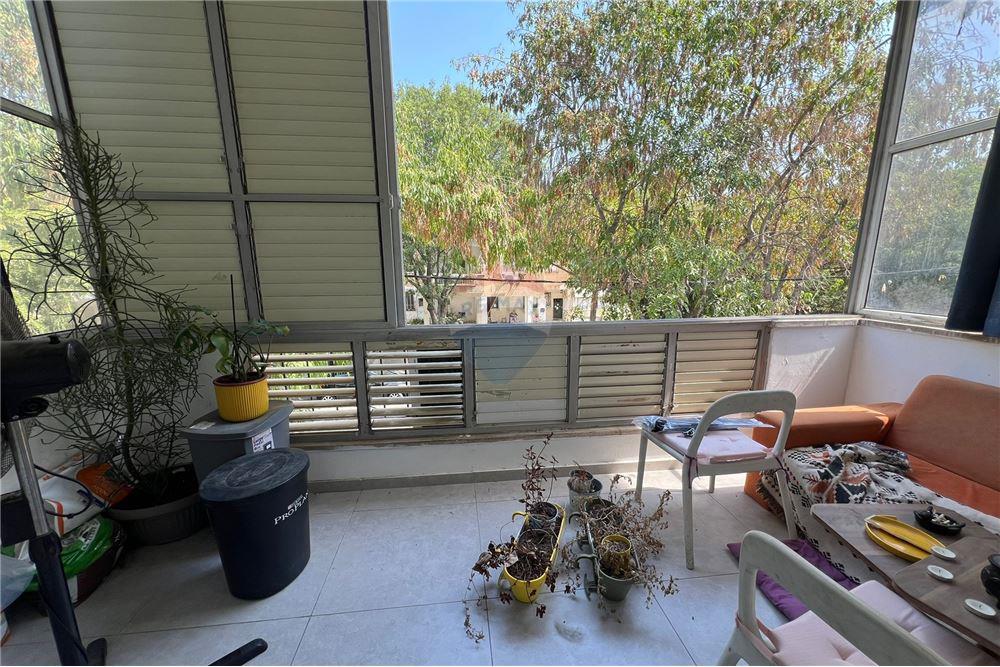 Apartment for Sale in Tel Aviv - Image 6