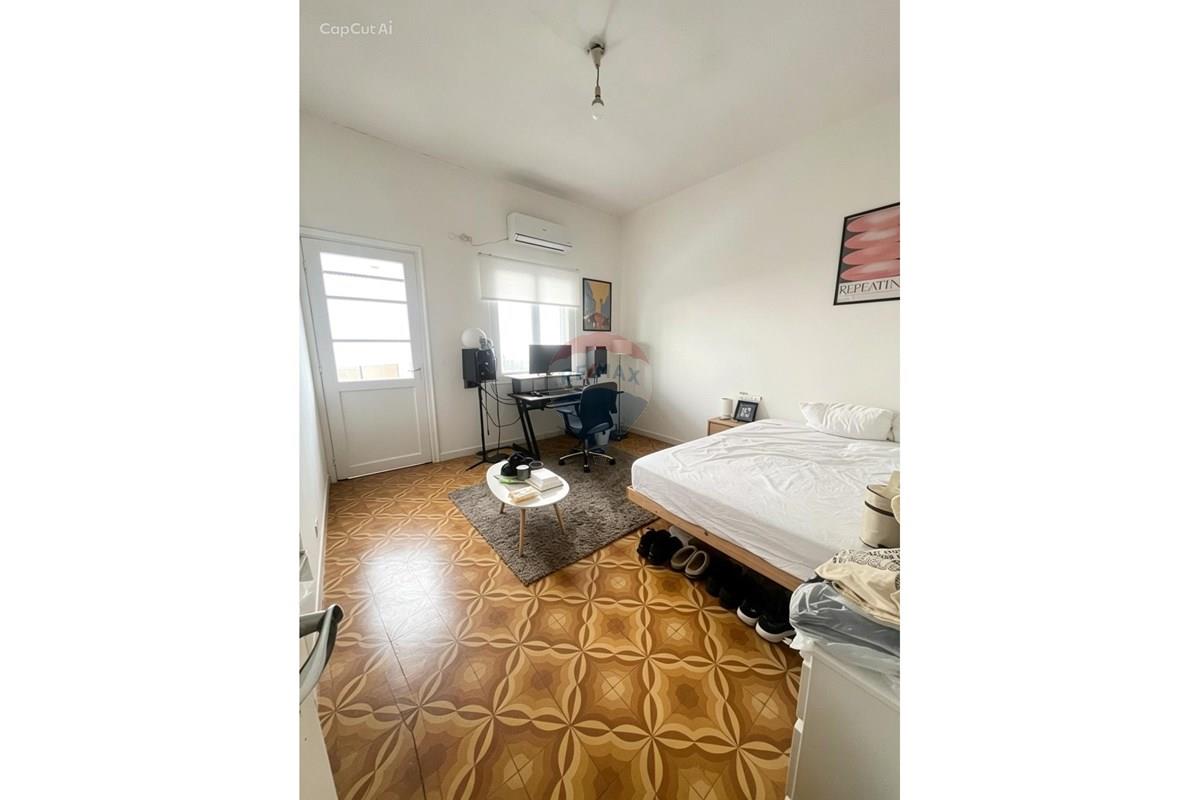 Apartment for Sale in Tel Aviv - Image 3