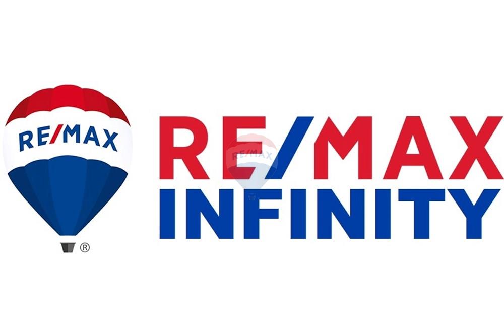 Apartment for Sale in Petah Tikva - Image 1