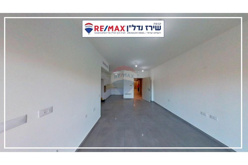Apartment for Sale in Jerusalem - Image 5