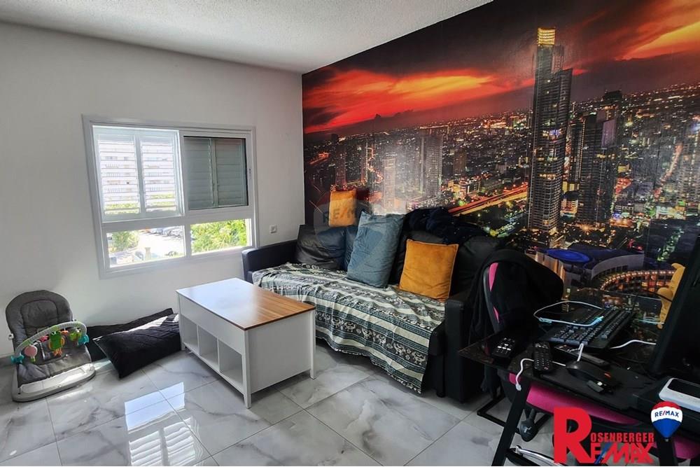 Apartment for Sale in Rishon LeZion - Image 3