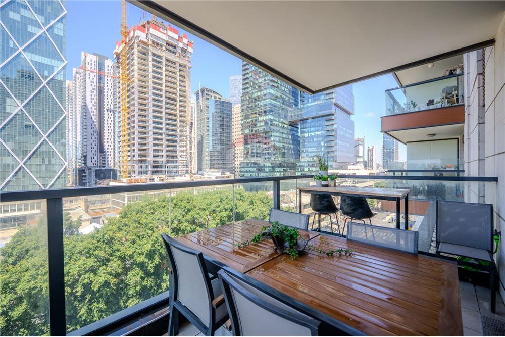 Apartment for Sale in Tel Aviv - Image 6