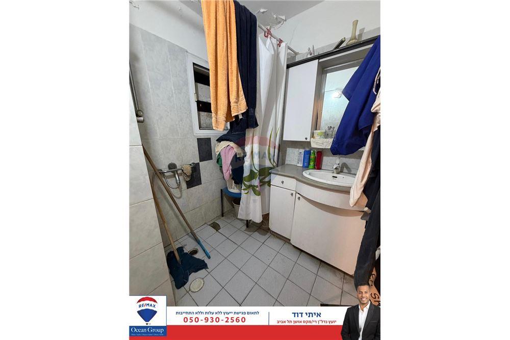 Apartment for Sale in Tel Aviv - Image 6