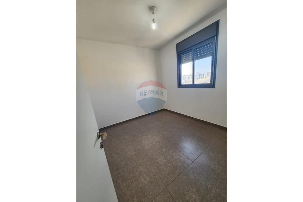 Apartment for Sale in Beer Sheva - Image 3
