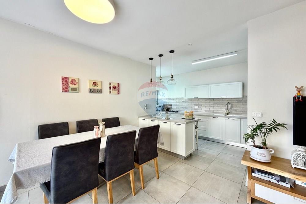 Apartment for Sale in Netanya - Image 4