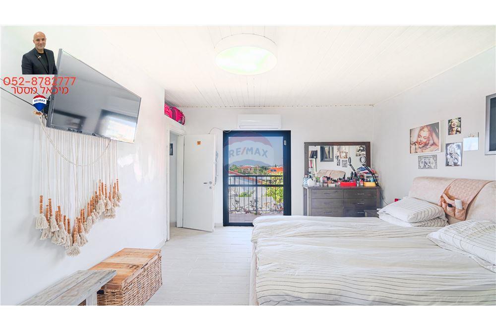 Apartment for Sale in Ashkelon - Image 7