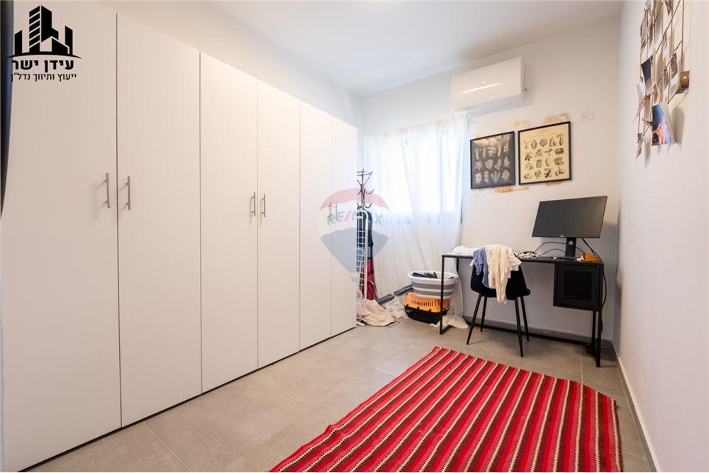 Apartment for Sale in Tel Aviv - Image 7