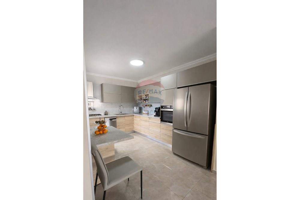 Apartment for Sale in Ashdod - Image 5