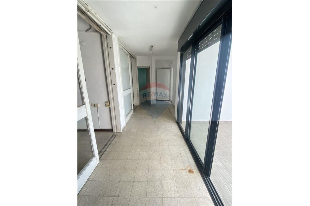 Apartment for Sale in Ashdod - Image 5