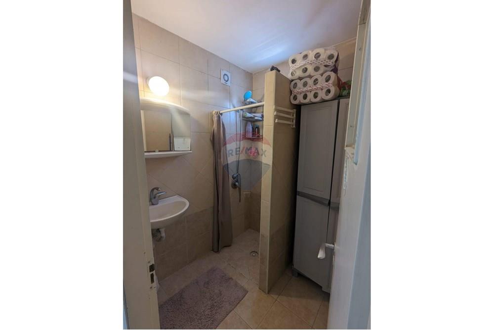 Apartment for Sale in Beer Sheva - Image 4