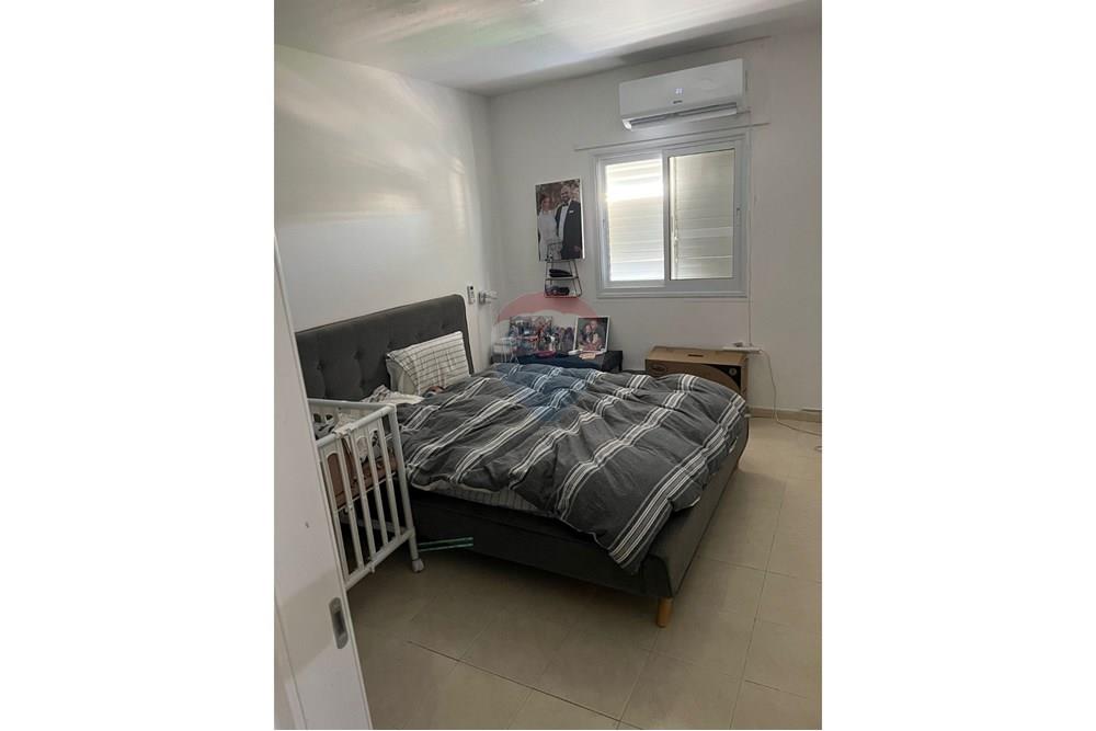 Apartment for Sale in Dimona - Image 4